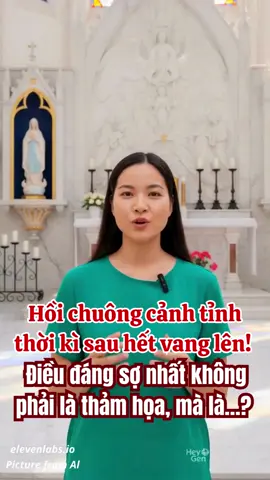 Nếu bạn bằng lòng từ bỏ tội ác, hòa giải với Thiên Chúa, xin hãy Amen, và chia sẻ thông điệp này cho những người bạn yêu thương—sự chuyển tiếp của bạn, có thể cứu một linh hồn.#ĂnNănHốiCải#LờiChúaHômNay#Cầunguyện #TínhữuCônggiáo#ChúaMuốnBạnĐượcCứu
