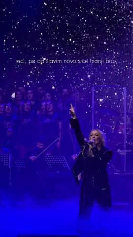 @Ivana Selakov 🙌🏼 @supervoicepegart 