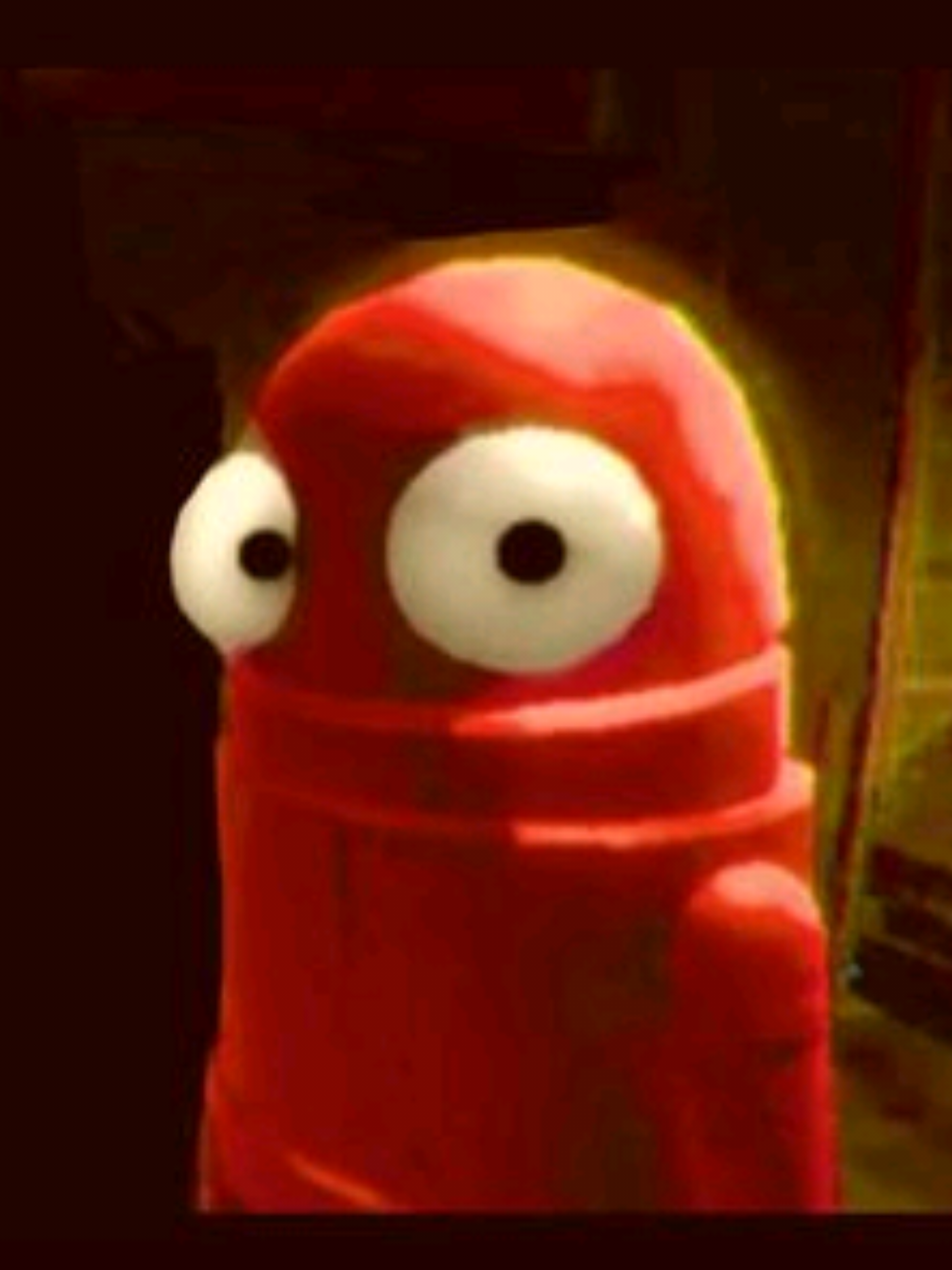 Максииииим  #horror #game #fyp #repo #gamer  @Pankohan 