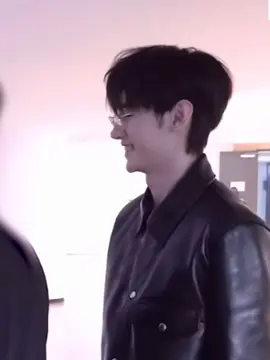 me too, hoonie, me too | ‼️ VOTING FOR MAMA DAESANG IS CURRENTLY ONGOING AND ENDS ON NOV 10 11:59PM KST! MAKE SURE YOU CAST YOUR VOTES FOR ENHYPEN ON MNET+ APP EVERYDAY ‼️ #sunsun #sunghoon #sunoo #kungyaz #enhypen