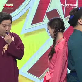 Nọc Nọc bỡ ngỡ và hoang mang kkk #7nucuoixuan #tiengcuoionl #xuhuongtiktok 