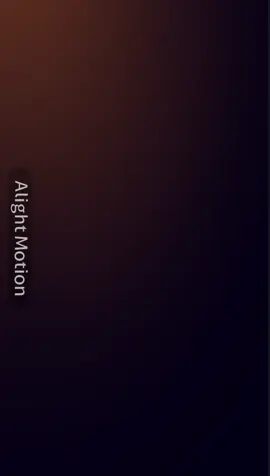 putaria²😼😼 | pa laykk | #fyp #newtrend #robloxfyp #alightmotion #alightmotionpreset 