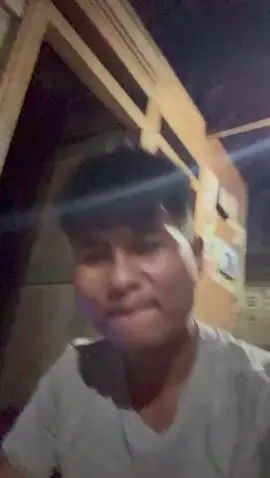 info malam Minggu🥱#sorotan #cintadariseberang #karokean#branda #muculberanda #masukbrandamu #pypviral #semuaorangツ #pypypypypypypypypypypypypyp 