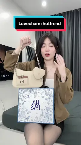 Túi xinh #tuixach #tuixachnu #tuideovai #tuideocheo #chengm62macgi 