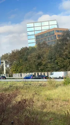 Amsterdam zuid #the_nederland🇳🇱 #netherlands #amsterdam #fyp #unfreezemyacount 