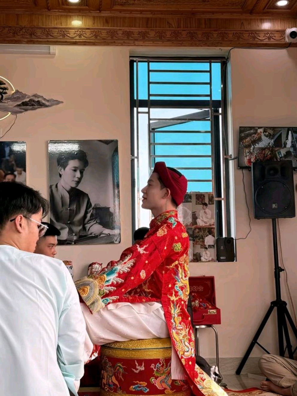 Khi ta thương một người... #phantronggduong33 #minhthudieutien #chiyeuminhanh #viral #xhtiktok 