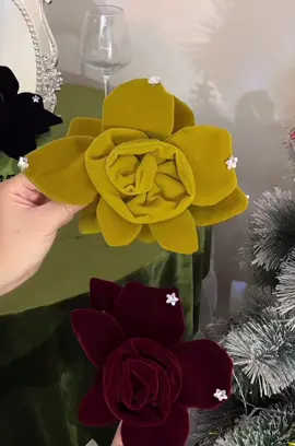 #keptoc #keptocxinh #phukientoc #tocdep #ngochuyen99998 