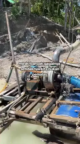 walaupun gagal tetap semangat 😊💪#kuli #muda #lewatberanda #semuaorang #dompengbalap 🚀
