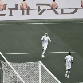 مبابي بالإنتظار ☠️⏳🔥 . || #ريال_مدريد #foryoupage #fyp #foryou #الفيتوري_عنان👑 