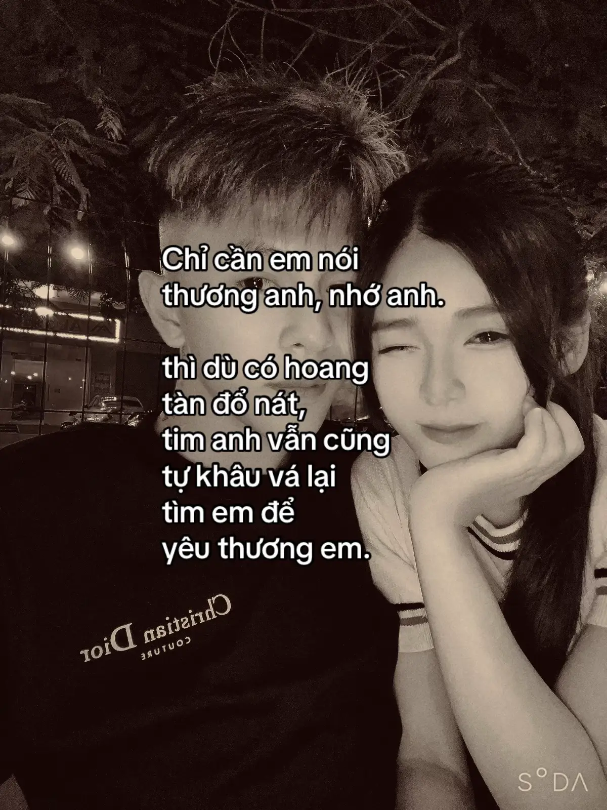 #long20thg4 #fbtxuhuong 