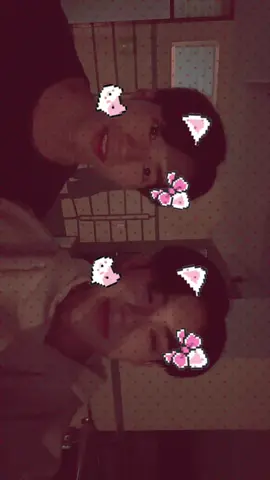 @_titxnn  #tata_tarnpol 