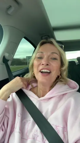 Happy birthday @Annabelle Victoria 💗