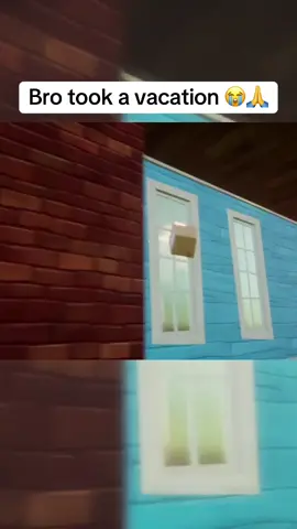 3 years to dagestan 🫩💔 #fredbear #helloneighbour #scarygame #fredbearsfamilydiner 