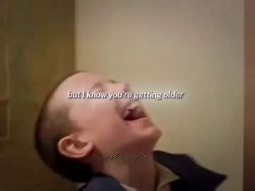 i can’t help but feel like my childhood it’s ending || ib:@oɹǝɥsuᴉʞʍɐɥ  #foryou #fyp #strangerthings #strangerthings5 #foryoupage