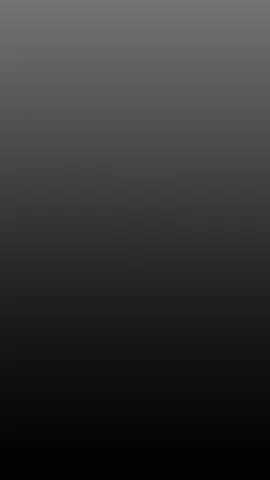 kurang terang flash nya nan 😭😭 mangkanya lain kali kalo mau moto in bilang gk usah sembunyi