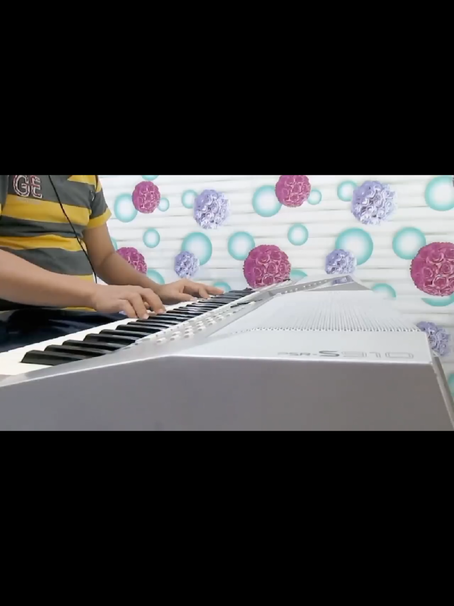 #laguviral #karaoke #indonesia #fyy #fyp 