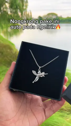 #project97 #aksesoris #aksesorispria #gajiansale #fyp 