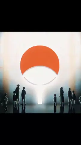 Itachi 💜  #capcut 