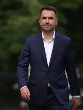 #catalindrula #usrtineret #fyp #foryou #bucuresti 