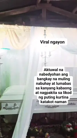 nagpakita sa camera #everyone #followers #foryou #foryourpage #fyp 