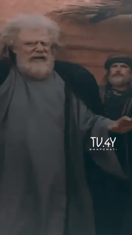 #سفر_الدغيلبي #جديد_سفر_الدغيلبي #خالد_ال_بريك 