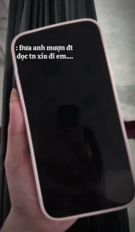 #capcut Ko ấy mượn cái khác được hônggg 😅😅 #xuhongtiktok #viral #xuhuong #trend 