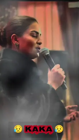 jahan bagsy kaka #jahanbagsy #musica #aydym #kaka #turkmenistan 