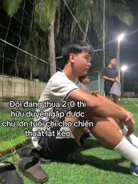 nói lằm nó lốn #xh #xuhuong #bongda