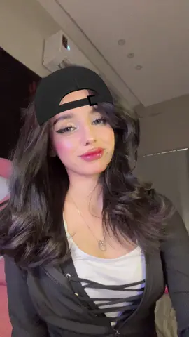 #شذى_الدوسري #CapCut #riyadh #لايك 