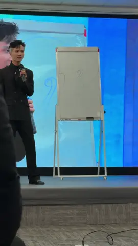 Anh rồng chia sẻ cách đánh tay. Anh em còn yêu gì để lại cmt nhé🔥#anhzong🐉 