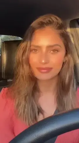 #cartomante #tarô #vidanaroça #amor #mulherdocampo 