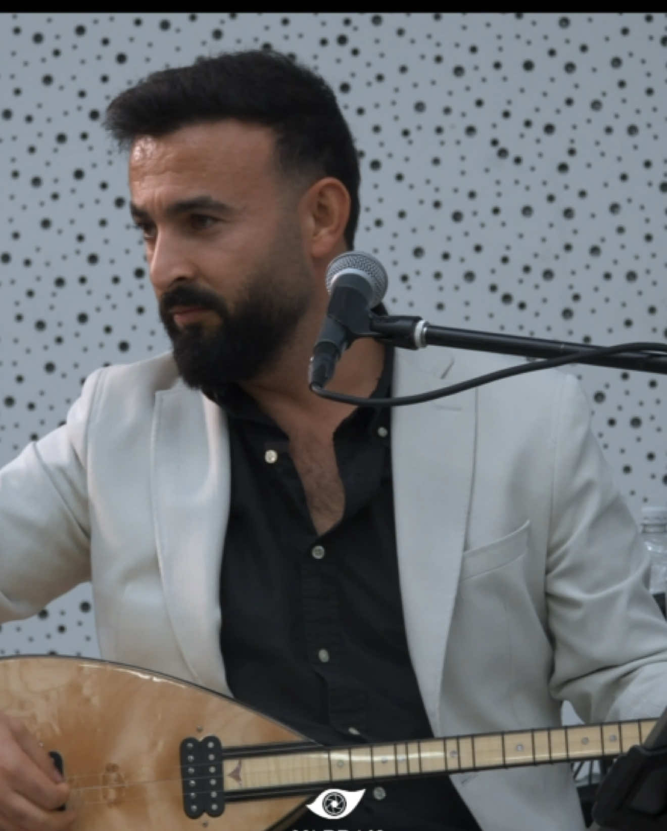 Bizde derdi analara söylerler, benim derdim ayrı bilmezsin anam #nurşanitürküleri 