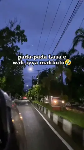 pada Lasae wak😂#storybugis #bugistiktok #bugispride🏝 #fyp 