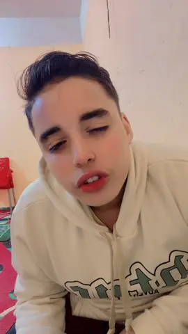 #حنين_واحمد_حمدي 