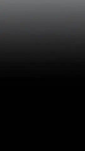 NYANGKA GA LO PADA?😭🤘 #bossckm #jakarta #fyp #concertinjakarta #shawtyboss 