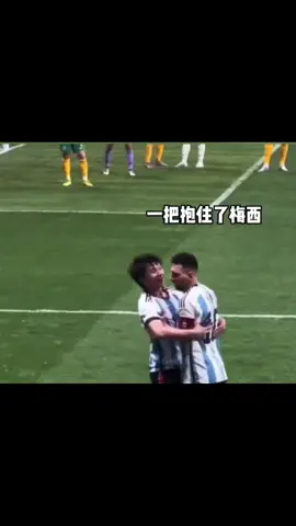 #fyp #seagames2025 #foryou #factoryworker #fypシ  @ONE🐰Joker  @ONE🐰Joker @ONE🐰Joker 