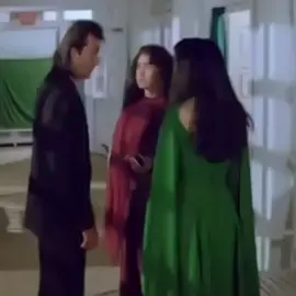 views Big problem TikTok team #foryou #bollywood #video #grow #account 