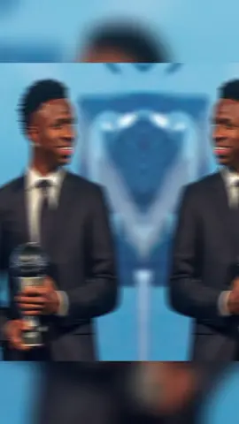 ani mesho oo aado waa takeroyo my pleyer 👋🇧🇷🤍💕#fppppppppppppppppppp #vinicius #madrid #muqdishotiktok #paratiiiiiiiiiiiiiiiiiiiiiiiiiiiiiii 