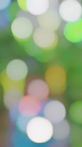 হ্যালো ভাই বেরাদার কেমন আছেন ✌️ #topkingyounus #parati #viral #meme #parati 