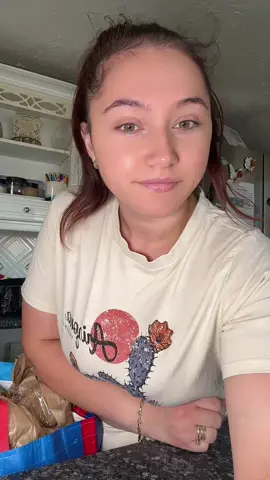 Haul @LidlGB #cumparaturi #haul #lidl #magazine #hauls 