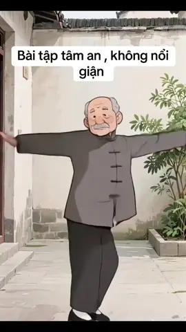 #ChuyênTrịBuồnBực #ÔngTổNgànhFitness #xuhuong #trend 