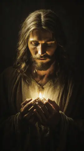 #Jesus #evangelho #deus #biblia #jesusteama 