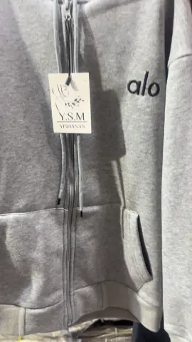 alo hoodie set available Dm for price Ram mandir line, Butwal #sainofancystores #fashion #fyp