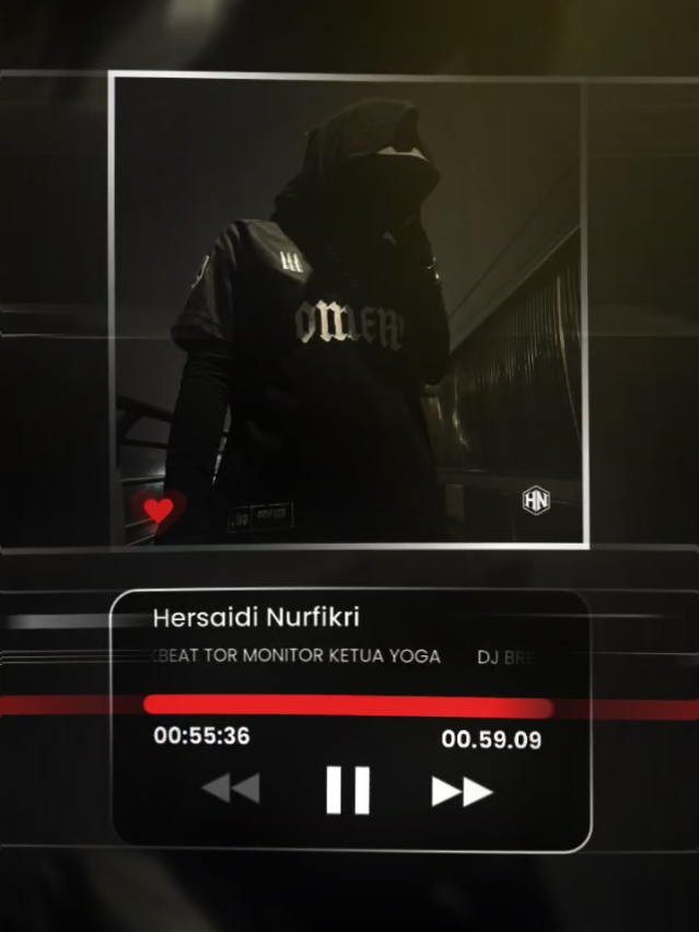 tor monitor ketua🫵🗿 @Yoga BeatMap  #djviraltiktok2025 #djterbaru2025 #djbreakbeat #hersaidi06 #fypシ゚ 