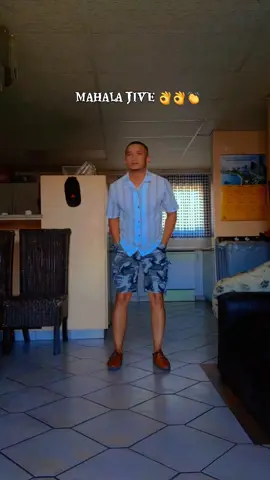 @Carl Julius Mahala is ñ leke jive daar diep ini city hall👌👌👏👏👏Pragtg gedoen brother🙏🏻🙏🏻👌👌#allthewayfromnamibia🇳🇦#langarmmetswartzie#carljulius 