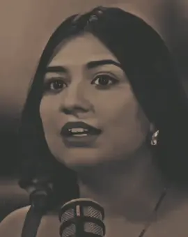 𝗥𝗲𝗽𝗼𝘀𝘁𝗲𝗱 𝗠𝘆 𝘃𝗶𝗱𝗲𝗼 𝗳𝗿𝗶𝗲𝗻𝗱𝘀💞+𝘃𝗶𝗲𝘄𝘀 𝗽𝗿𝗼𝗯𝗹𝗲𝗺😕#newaccount #unfreez #tiktokpakistan #Hadiqaeditx #songaesthetic 