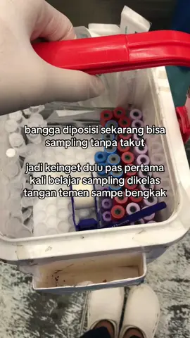 jadi keinget #mahasiswakesehatan #analiskesehatan🔬 #atlm 