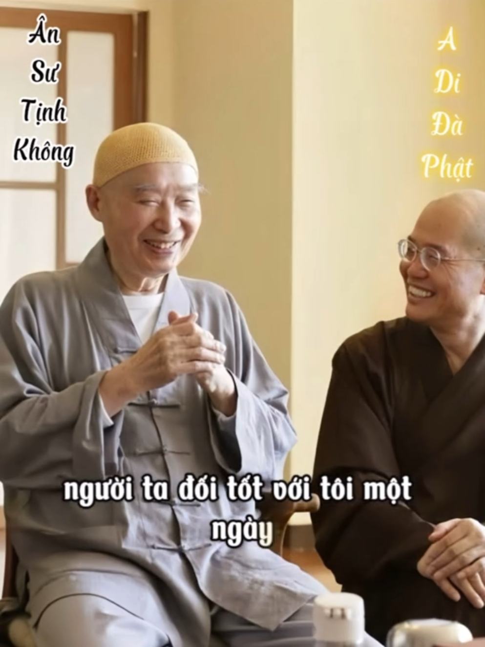 #nammoadidaphat  #nammôadiđàphật 