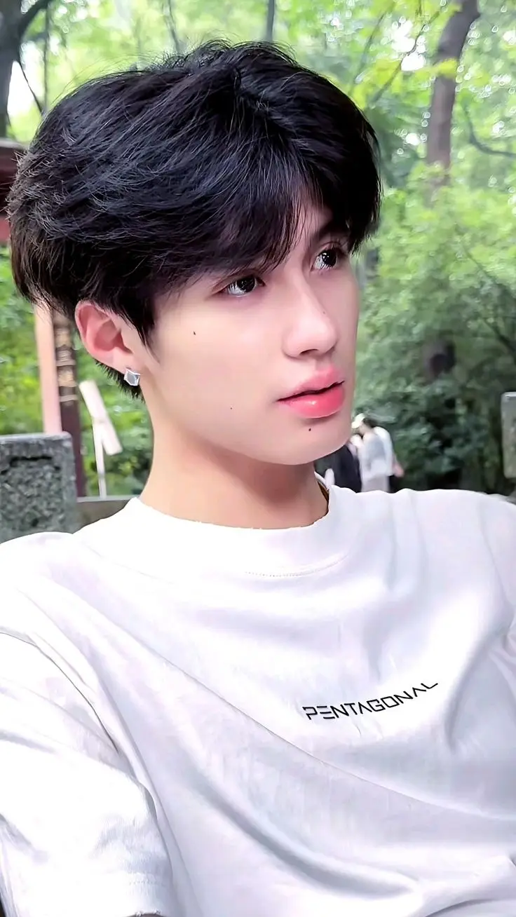 ini yg mau fotonya janlup like #masukberanda #dracin #promomakanharian #fyppppppppppppppppppppppp #100k 