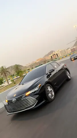 #video #افالون2022 #مكه #الشرائع #العوالي 